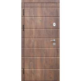 REDFORD Катрі квартира Преміум